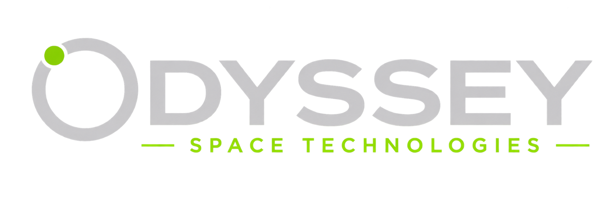 Odyssey Space Technologies